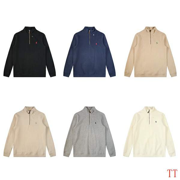 Picture of Ralph Sweaters _SKURalphLaurenS-XL20tr1048414